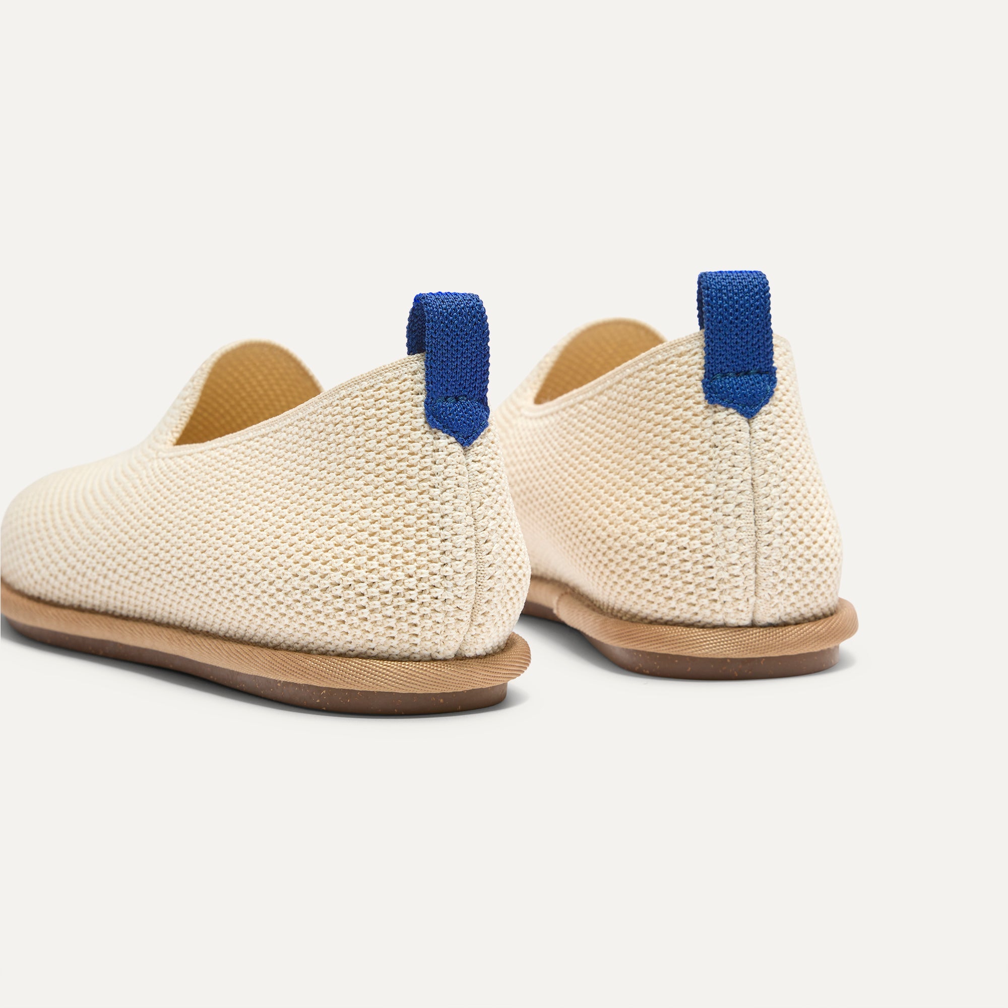 The Men's Cruiser Loafer - Pebble - Image 4