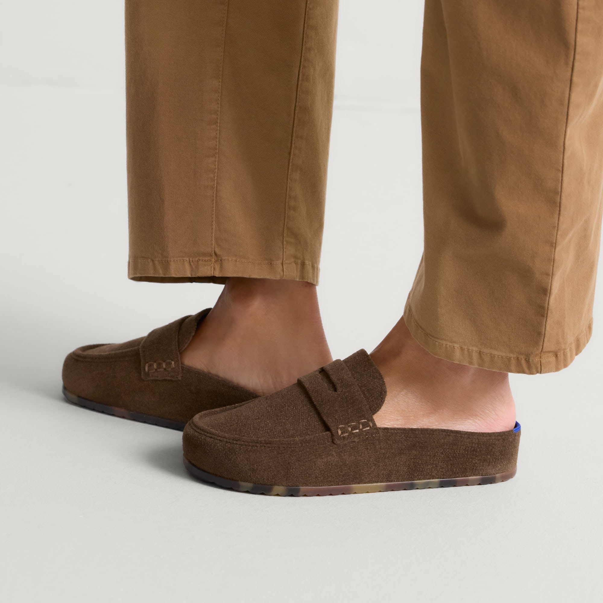 The Penny Clog - ReVelvet? Bistro - Image 2