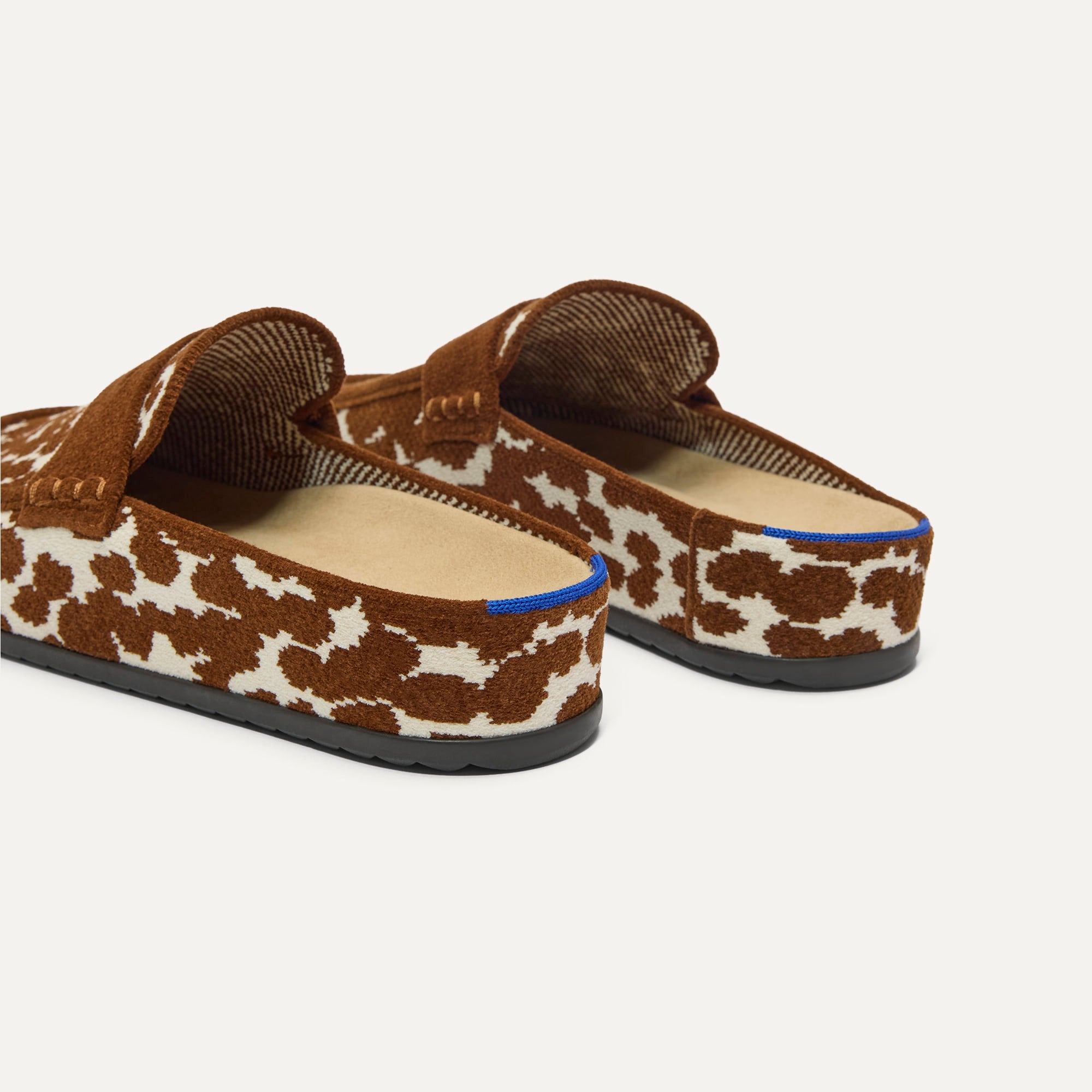 The Penny Clog - ReVelvet? Rodeo Torte - Image 4