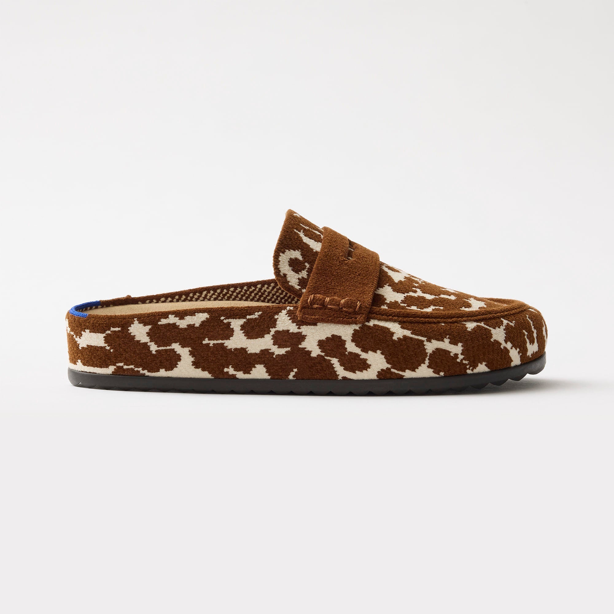 The Penny Clog - ReVelvet? Rodeo Torte - Image 3